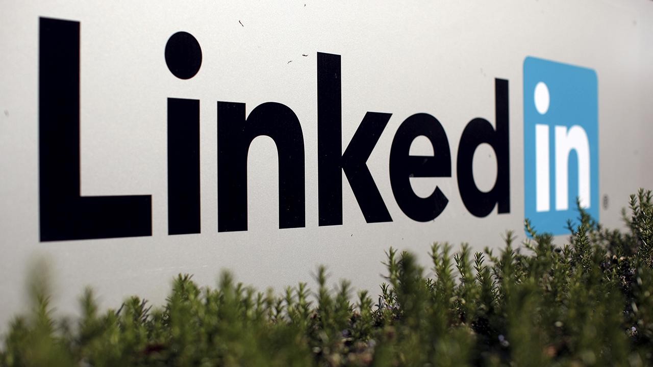 AB veri kurumundan LinkedIn'e 310 milyon euro ceza