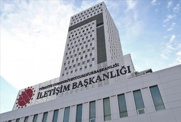 Vatandaşlar, Cumhuriyet Bayramı'na ilişkin duygu ve düşüncelerini CİMER'e yazabilecek