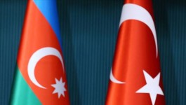 Azerbaycan Dışişleri Bakanlığı, Cumhuriyet Bayramı'nı kutladı