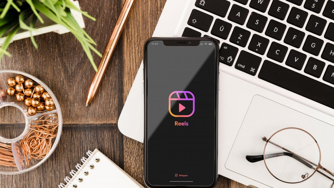 Instagram Reels Paylaşımlarınızda Popülerliği Artırmak için 10 Öneri