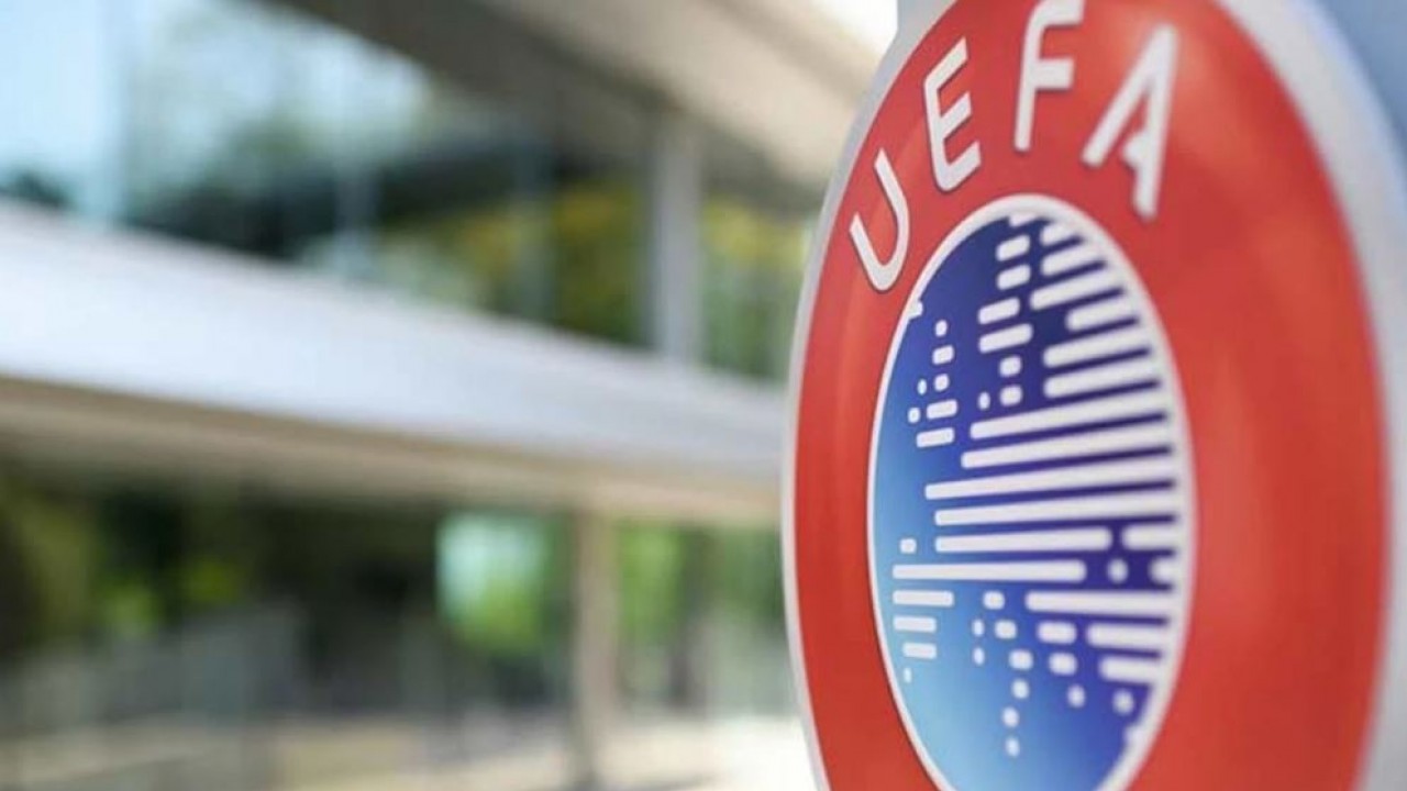 UEFA'dan skandal Türkiye ve Beşiktaş kararı: İsrail takımına büyük ayrıcalık!