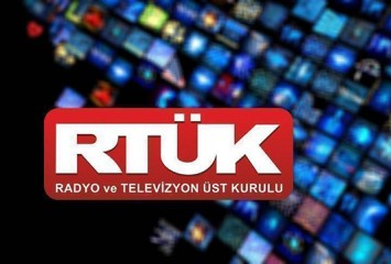 RTÜK'ten medyaya Narin uyarısı: Vicdani bir yaklaşımla takip edilmesi elzemdir