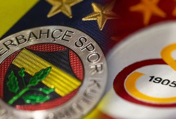 Galatasaray ve Fenerbahçe ‘Hodri Meydan’ dedi