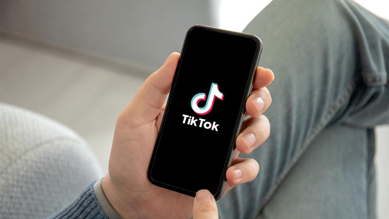 TikTok Hikayeleri Nedir ve Özellikleri Nelerdir?