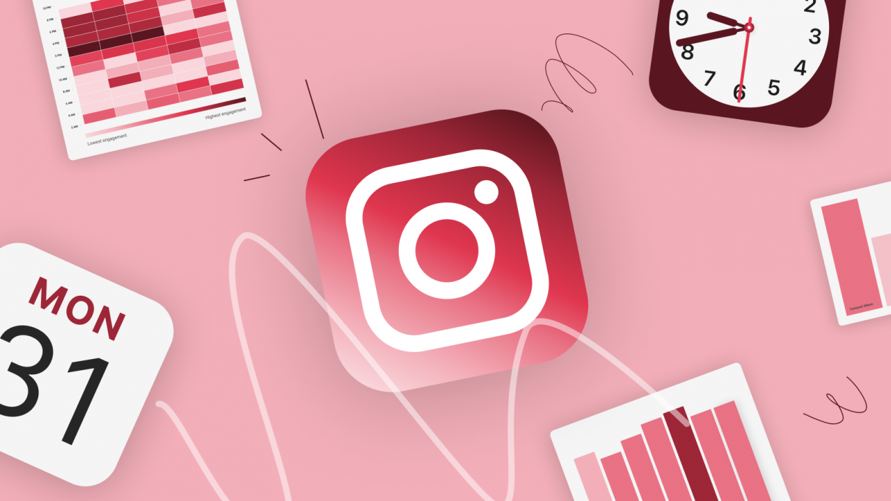 7 Adımda Instagram’da Takipçi Arttırma Stratejileri