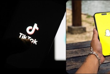 Arnavutluk, TikTok ve Snapchat'i yasaklamayı tartışıyor