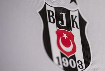 Beşiktaş'ın toplam güncel borcunu açıkladı