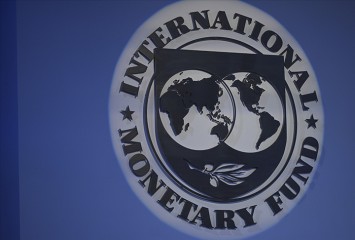 IMF, Trump'ın politikalarını değerlendirmek için ayrıntıların ortaya çıkmasını bekleyecek