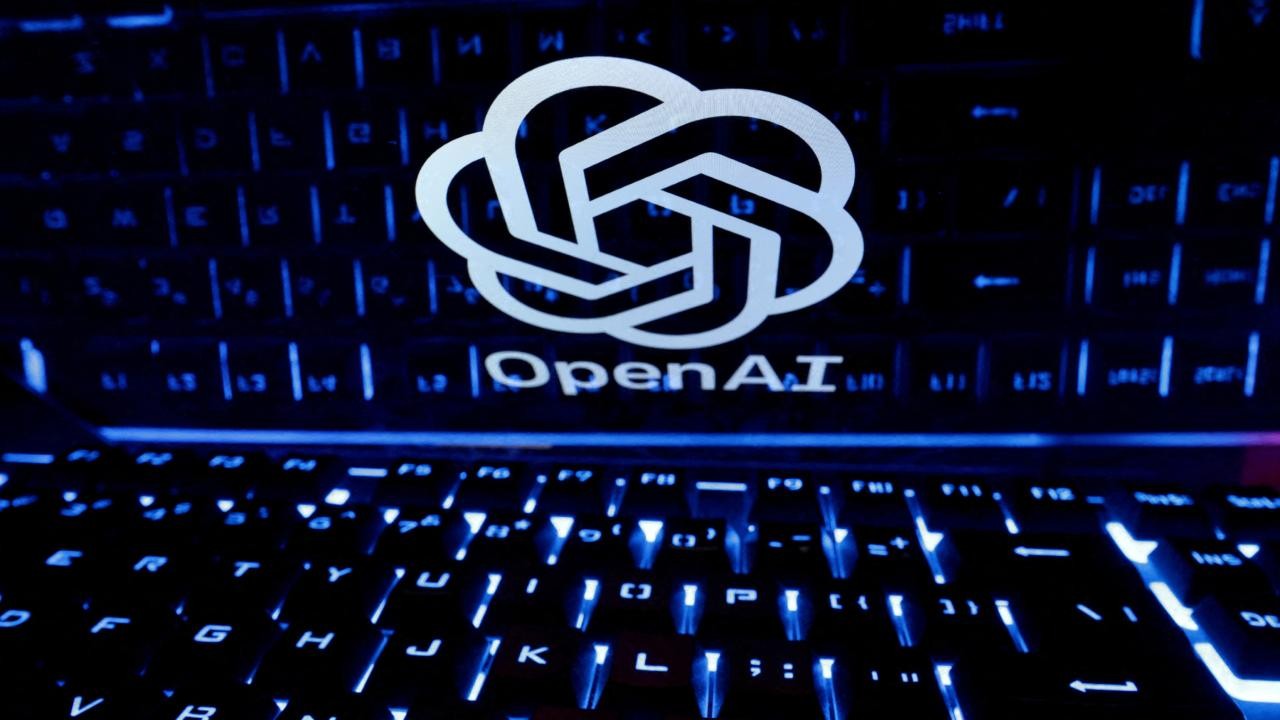 New York Times'ın avukatları, OpenAI'ın, dava verilerini 