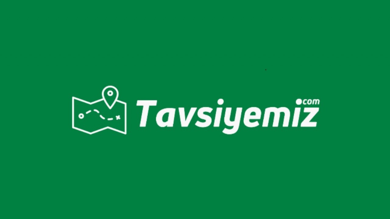 Tavsiyemiz.com Açıldı!