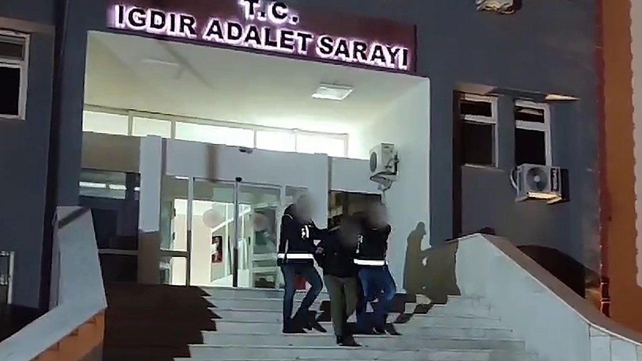 Aile ve Sosyal Hizmetler kurumunda  çalışan muhasebe personelinden 40 milyon TL değerinde vurgun