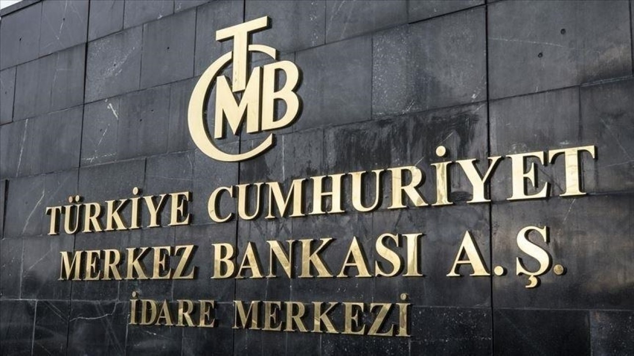 TCMB ve Türkiye Bankalar Birliği’nden ’Sahte banknot’ açıklaması