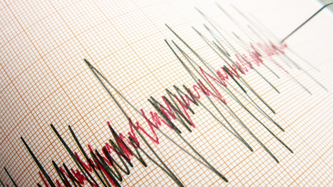 Konya’da deprem mi oldu? Konya’da deprem nerede, kaç şiddetinde meydana geldi?