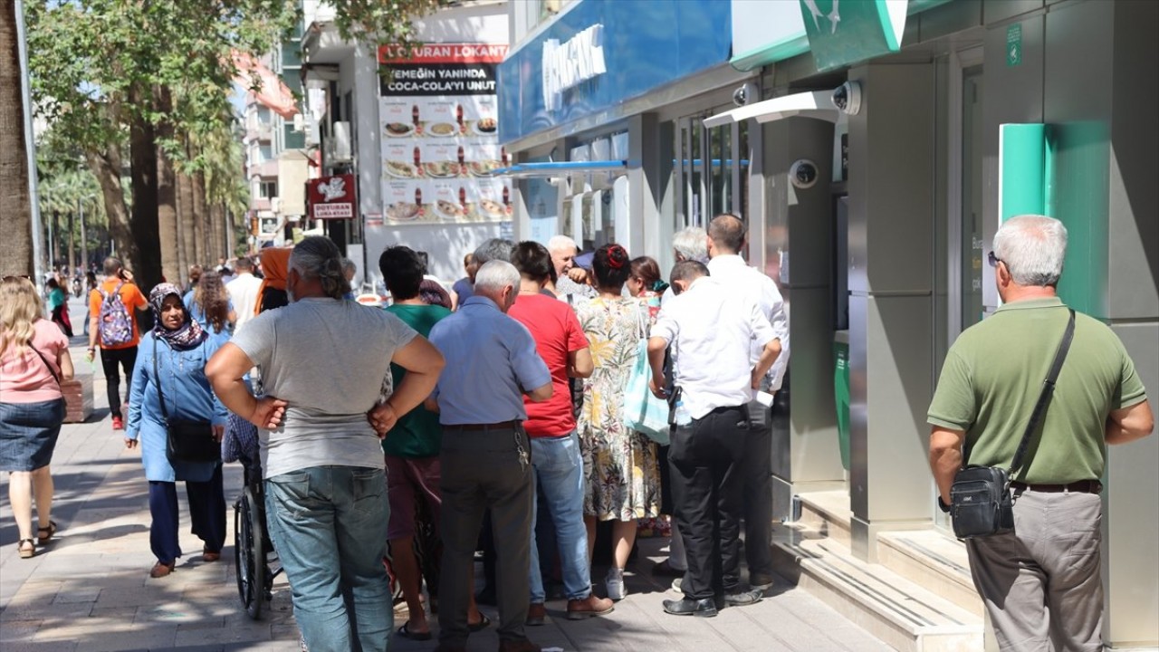 Konya’da yeni dönem başlıyor! Artık yerlerini göreceksiniz