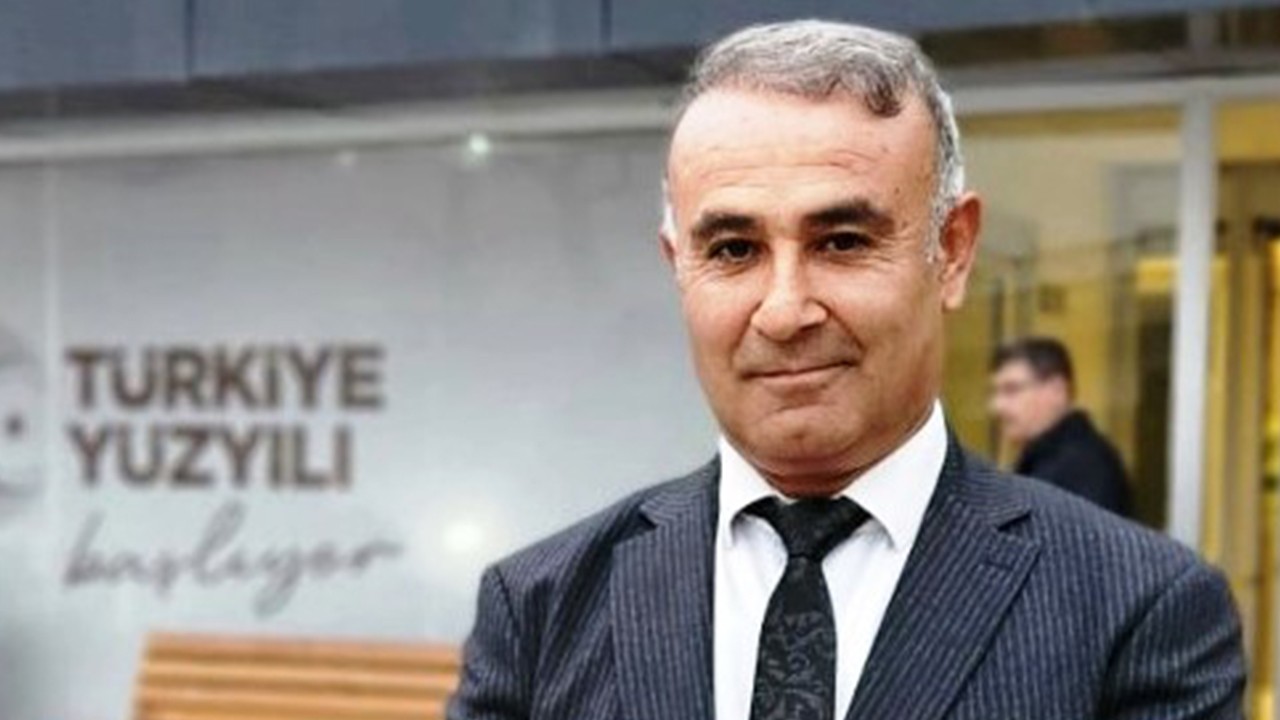 Mustafa Aktaş’tan 3 Aralık Dünya Engelliler Günü mesajı