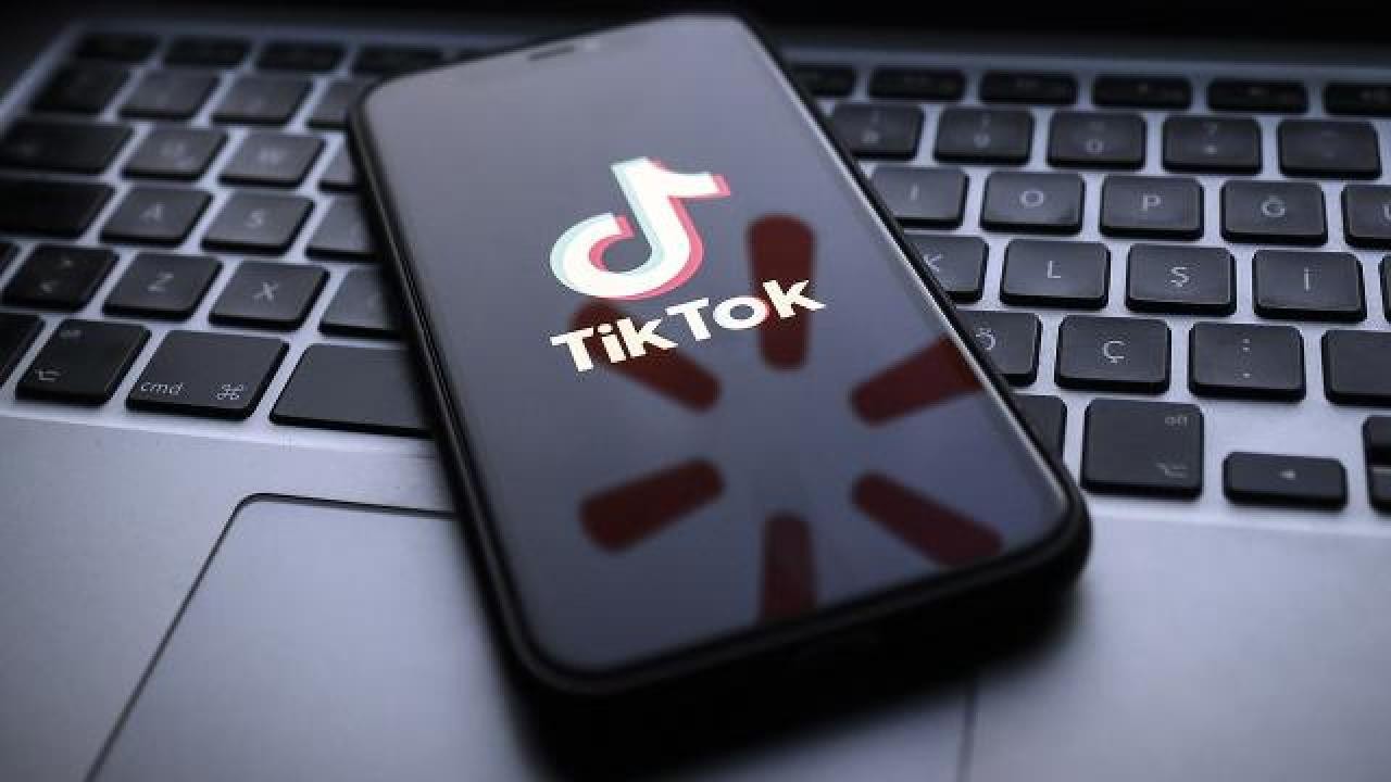 TikTok Hesabınızın Etkileşimini Arttırmak İçin 7 Yöntem