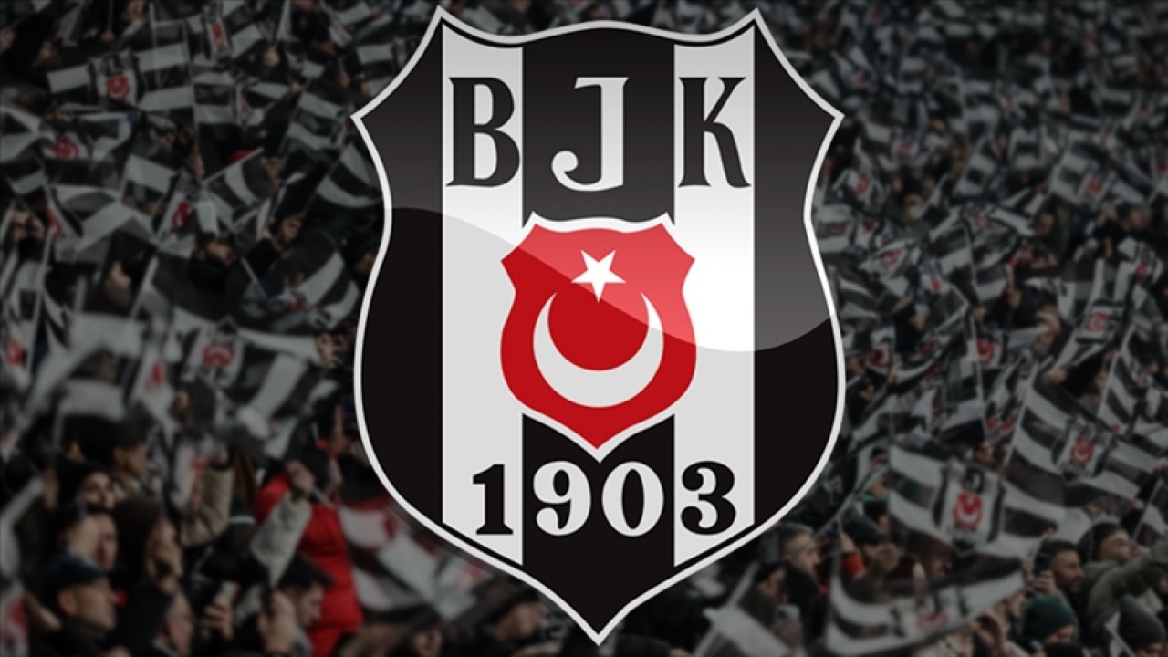 Beşiktaş’ta seçim tarihi belli oldu