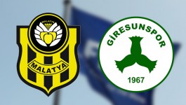 TFF duyurdu: 2 kulübe puan silme cezası!