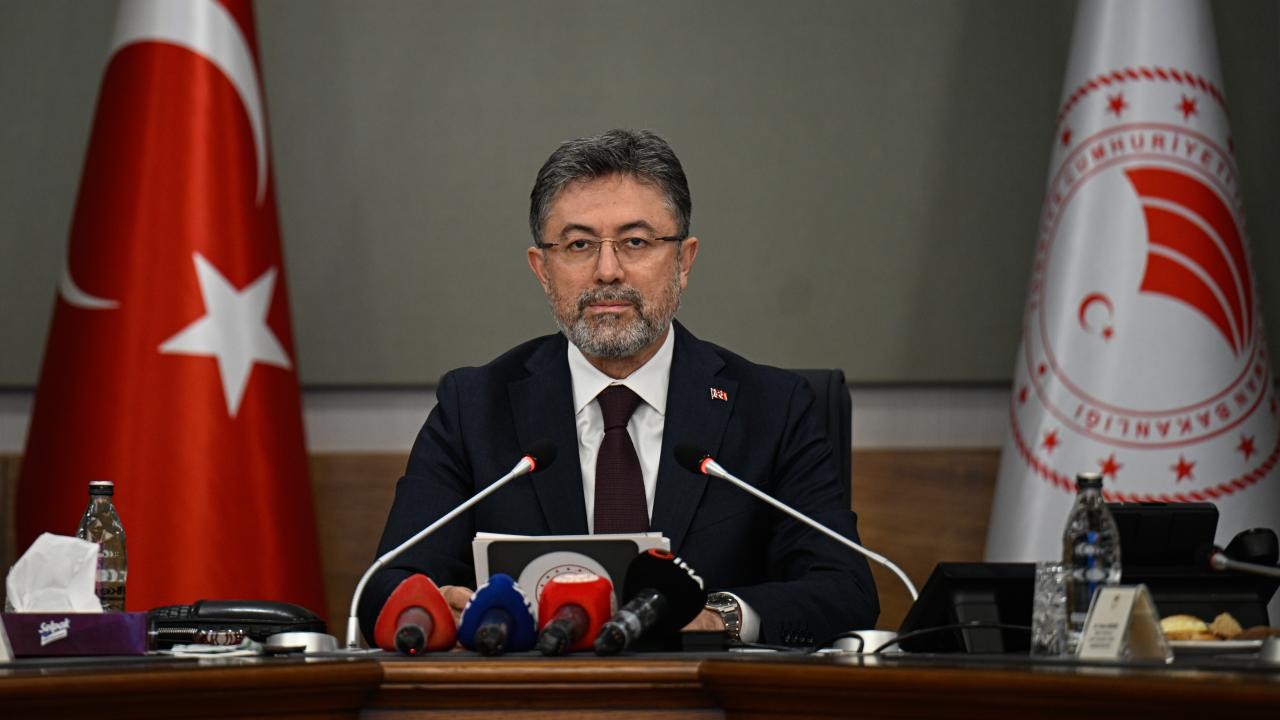 Bakan Yumaklı: Et fiyatlarında suni artışlar olduğunda müdahale edeceğiz
