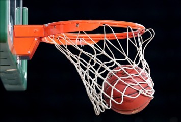 Basketbol'da haftanın programı