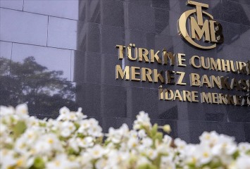 Gözler faiz kararında: Merkez Bankası'nın kararı ne olacak?