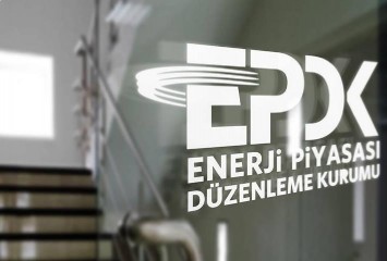 EPDK, ön lisans ve lisans alma bedellerini duyurdu