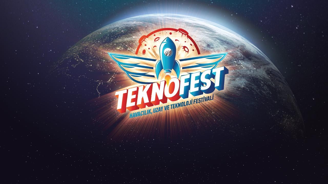 TEKNOFEST Robolig Mavi Vatan Yarışması başvuruları devam ediyor