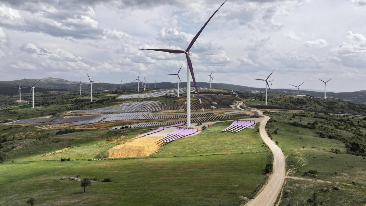 Enerji piyasalarında uygulanacak idari para cezalarında artış