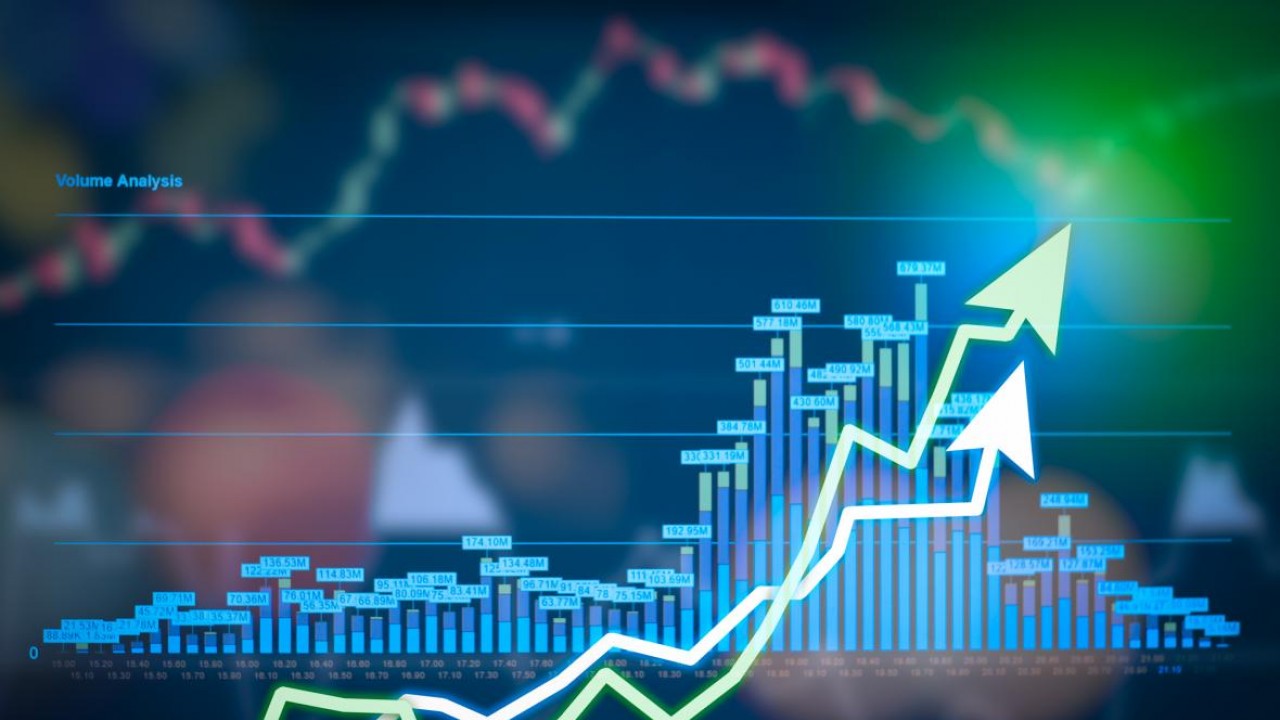 Bitcoin ve Chiliz ile Blok Zincirinin İki Yüzü