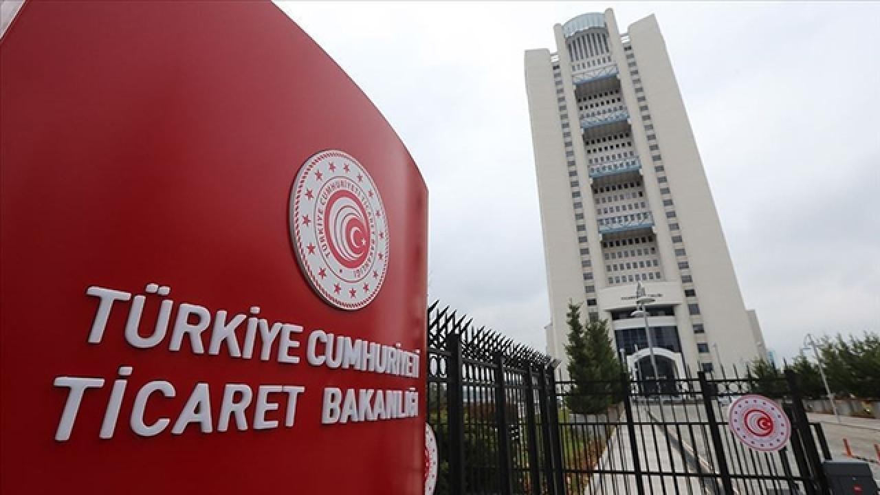 Gümrük müşavirliği işlemlerinde 2025 yılı asgari ücretleri belirlendi