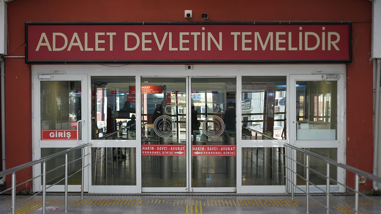 Oyunda tanıştığı 11 yaşındaki çocuğu tuvalette istismar ettiği iddiası