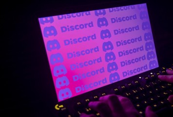 Discord ne zaman açılacak? 2025 Discord'un yasaklanmasında son durum ne?