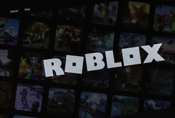 Roblox açıldı mı? Roblox yasağında son durum ne?