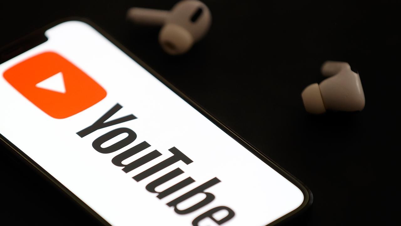 YouTube, kumar içeriklerine karşı alınan yeni önlemleri açıkladı