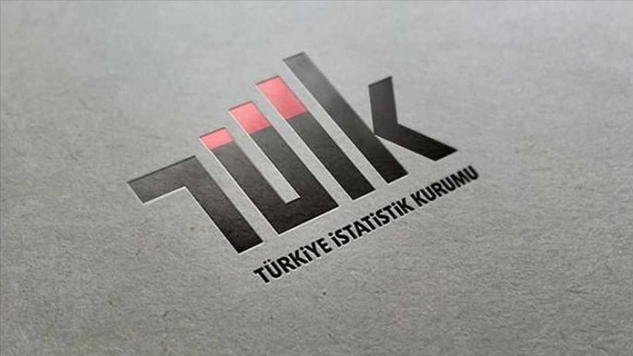 TÜİK: İnşaat maliyeti şubatta arttı