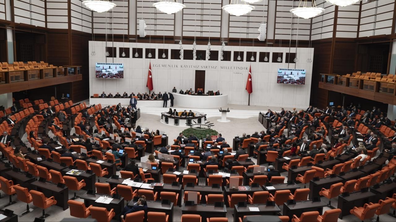 21 Mart 
