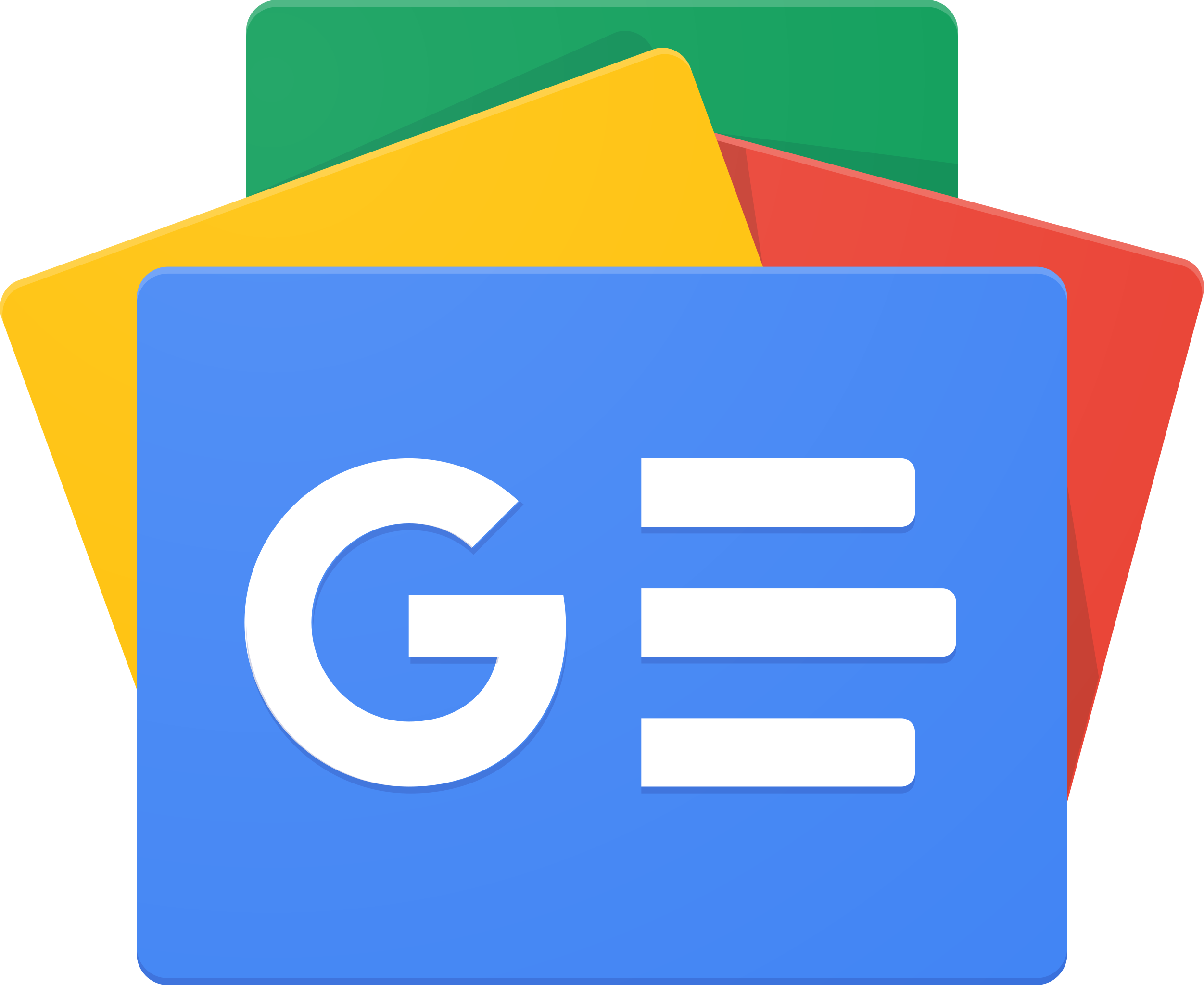 Google News Takip Et